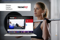 Tecnofit